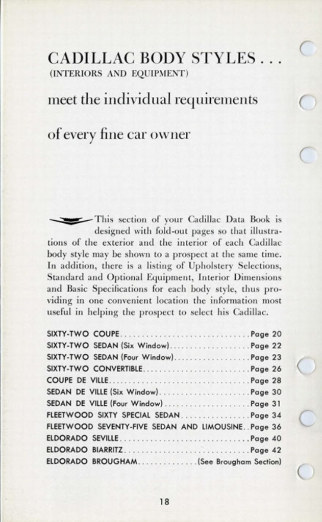 n_1960 Cadillac Data Book-018.jpg